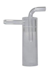 #FE - Velour Flockease w/ squeeze bulb